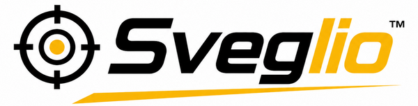 Sveglio™